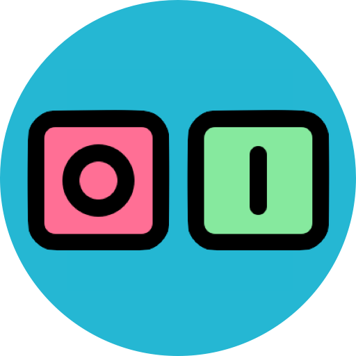 Virtual Switch